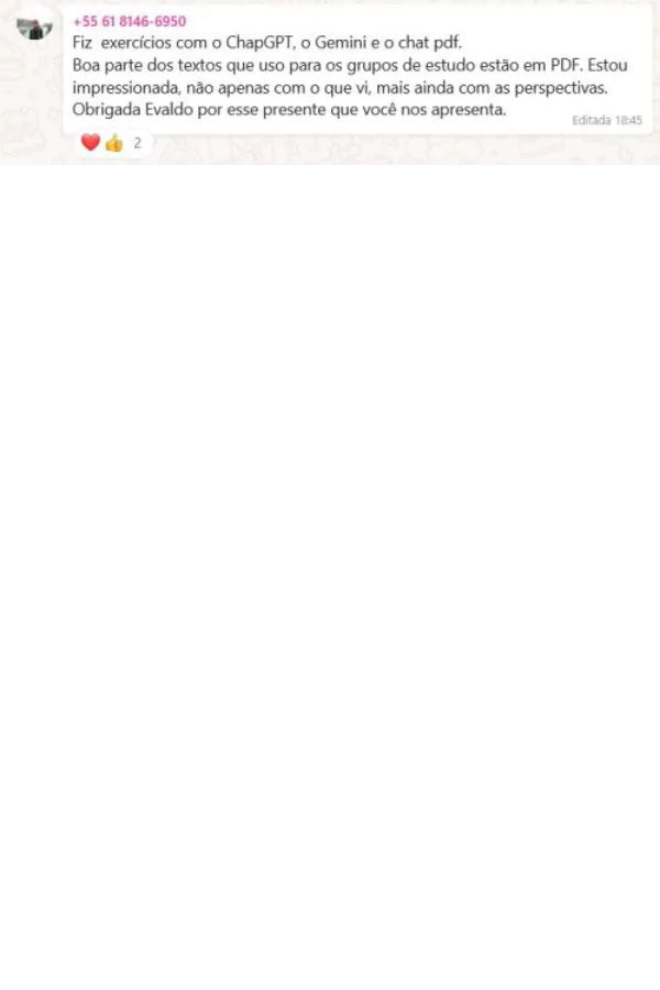 15.png