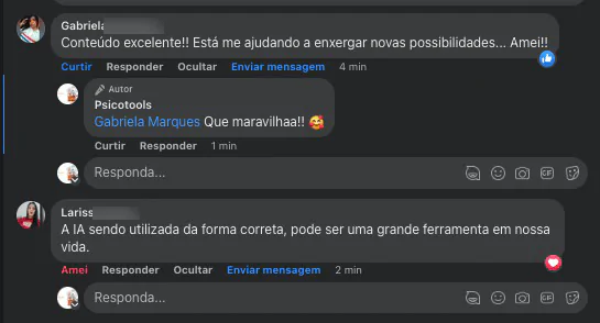 dep5-min.png