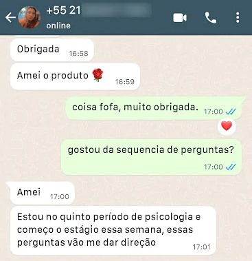 dep6-min.png